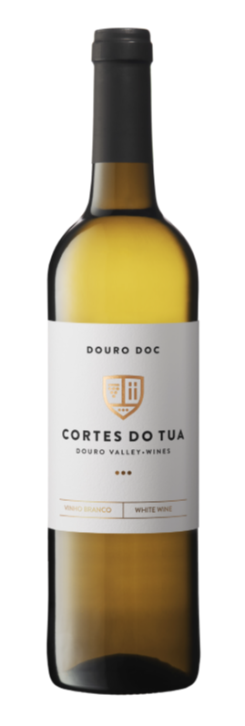 Cortes do Tua Branco 2023