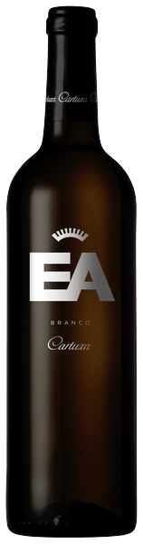 Cartuxa EA Branco 2023