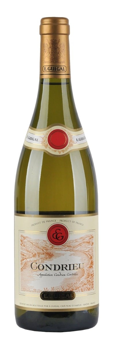 E. Guigal Condrieu AC 2023