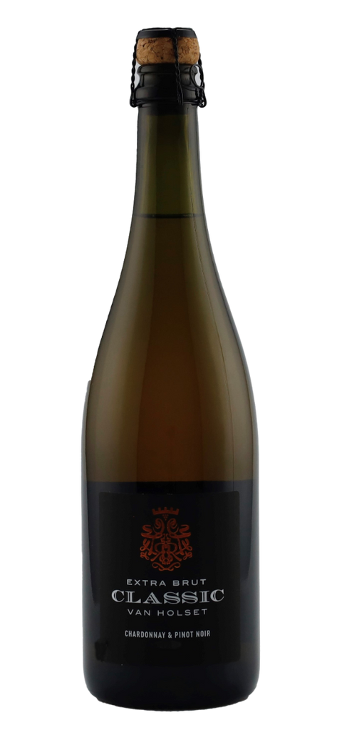 Domein Holset Mergelland BOB Classic van Holset 2019