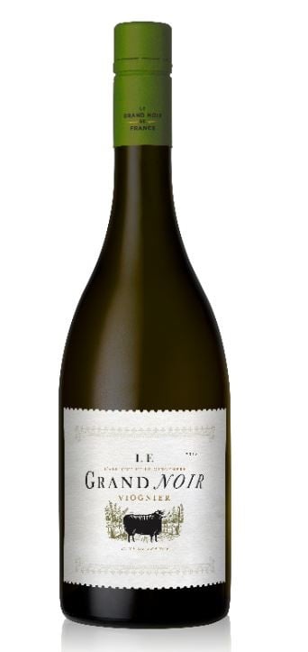 Le Grand Noir Viognier 2024