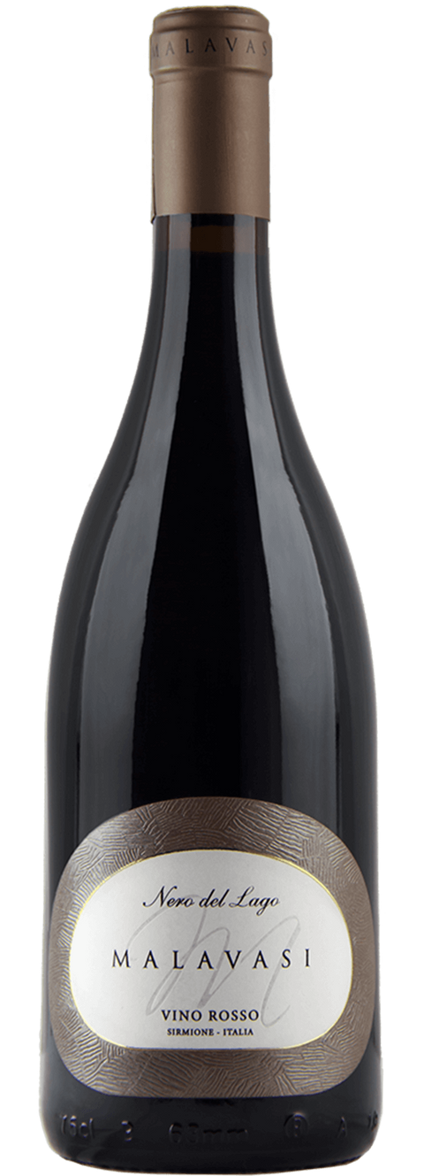 Malavasi Nero del Lago 2022