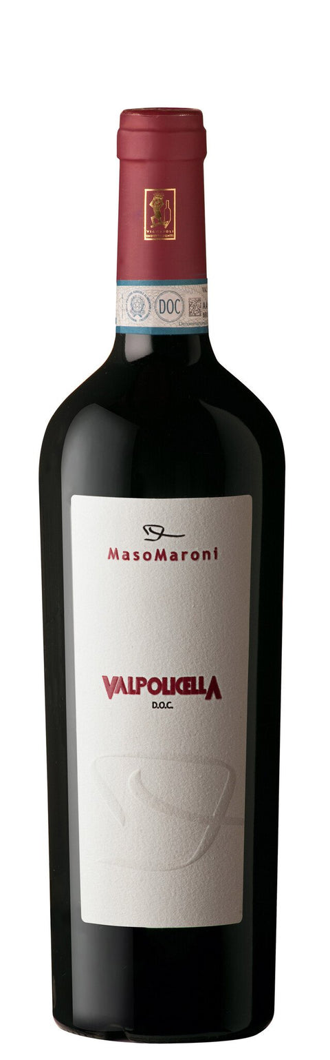 Maso Maroni Valpolicella 2023