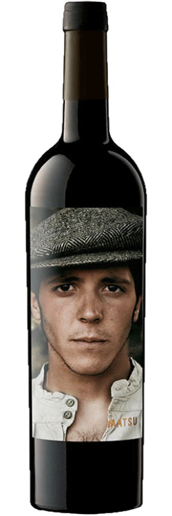 Matsu El Picaro 2024