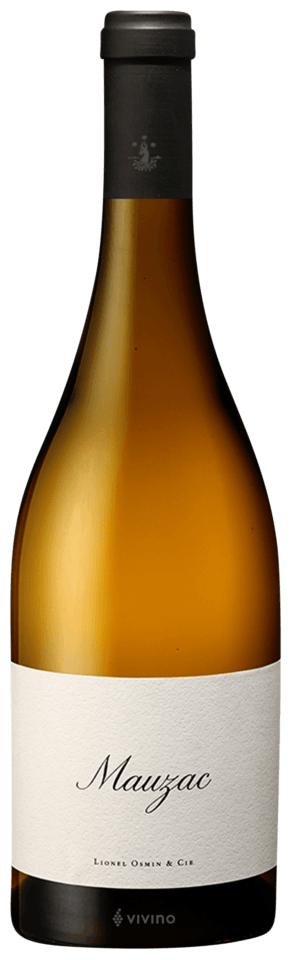 Lionel Osmin & Cie Le Conservatoire Mauzac 2020