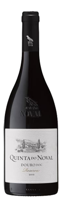 Quinta do Noval Quinta do Noval Reserva 2018