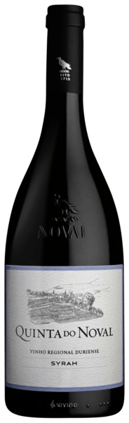 Quinta do Noval Syrah 2021