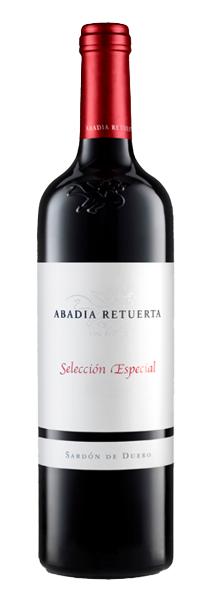 Abadía Retuerta Abadia Retuerta DOP Seleccíon Especial 2020