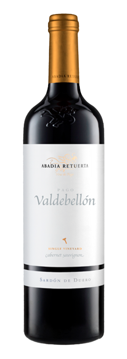Abadía Retuerta Abadia Retuerta DOP Valdebellón 2020