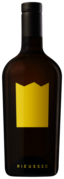 Château Rieussec Sauternes (Premier Grand Cru Classé) 2020