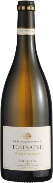 Sauvion Les Eglantines Sauvignon Touraine 2024