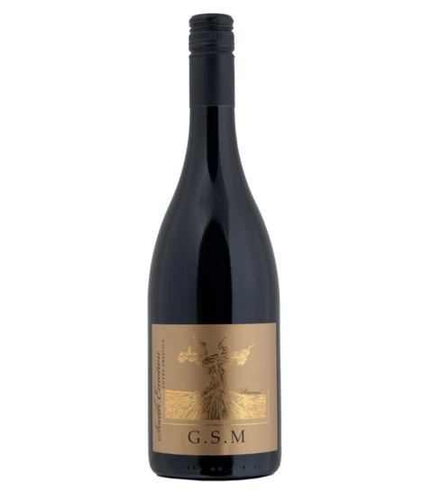 South Emotion G.S.M 2023