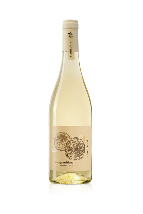 Terre di Rai Sauvignon 2023