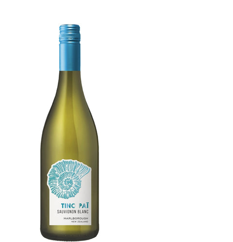 Tino Pai Sauvignon Blanc 2024