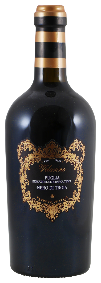 Velarino Nero di Troia 2023