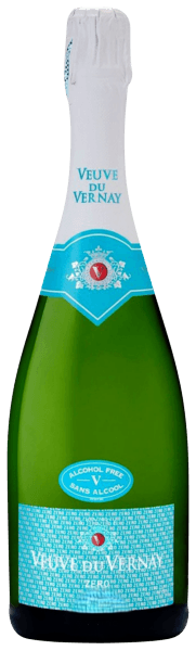 Veuve du Vernay Zero N.V.