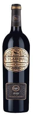Vilarissa Valley Grande Reserva 2022