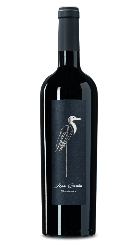 Dehesa El Carrascal Mar Garcia 2021