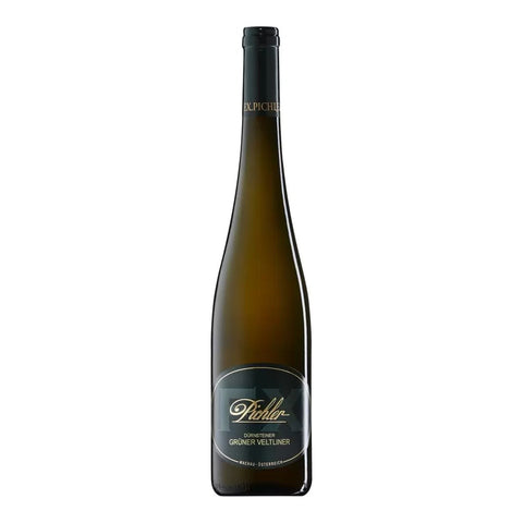 Weingut F.X. Pichler Wachau Grüner Veltliner Liebenberg 2024